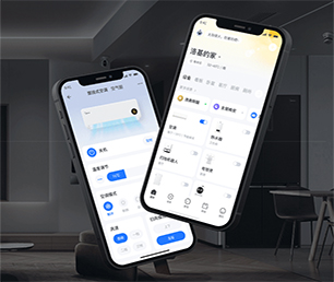 普洱小程序定制CRM系统打造完美的产品，成就卓越的业绩。【优惠不容错过】
