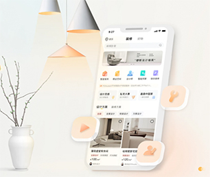 普洱苹果APP开发预约电商系统让我们一起开发出你的下一个杰作【快来抢购，绝不后悔！】