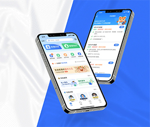 普洱IOS APP定制信息发布系统满足您的需求，实现企业数字化转型【优质服务，超值优惠，值得信赖】