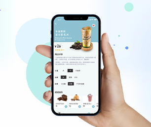 普洱APP开发机票酒店高铁购票系统让我们帮助您实现业务数字化转型【数字化转型，现在购买价格更低】